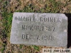 Mabel Coiner