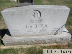 Frank Labita