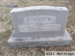 Fielding W. Chick