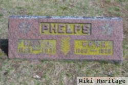 Wm H.h. Phelps
