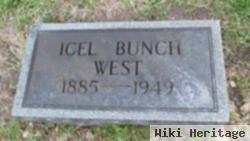 Icel Bunch West