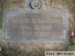 Norval L. Marlow