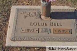 Lollie Bell