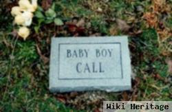 Baby Boy Call