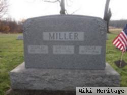 Oscar Miller