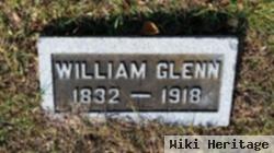 William Glenn