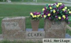 Jessie N. Clark