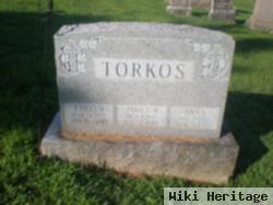 James W. Torkos