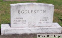 Edward Eggleston