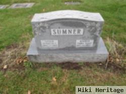 Kenneth L. Sumner