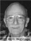 Edward M. Shahade, Sr