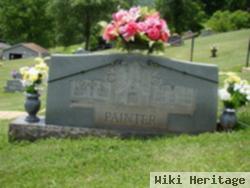 Fannie E. Painter