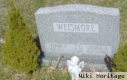 George N. Weismore