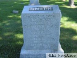 Edith V. Smith