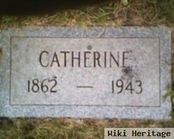 Catherine Gertrude "gertie" Mckenzie Ferguson