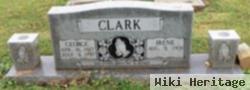 George Clark