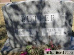 Charles J. Butler