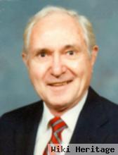 William Paul Zachar, Sr