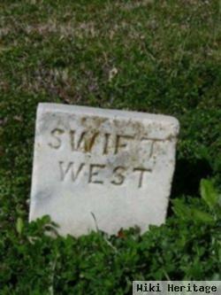 Swift West