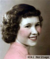 Mildred M. Kolacia Kemp