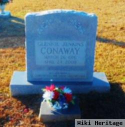 Glennie Jenkins Conaway