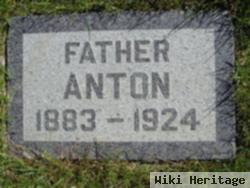 Anton Konig