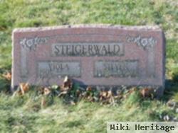 Viola Steigerwald