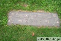 Joseph Lapp Zook