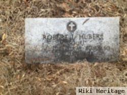 Robert L Huber