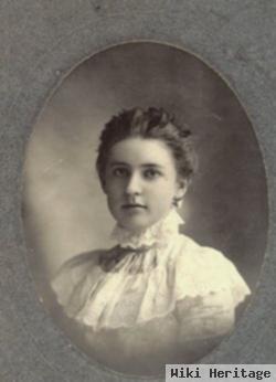 Ethel Osgoodby Russell