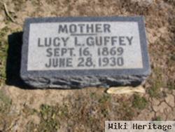 Lucy L. Guffey