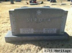 Morton S. Sirota