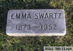 Emma Swartz