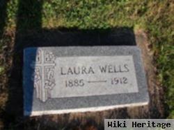 Laura Wells