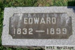 Edward Hiserodt