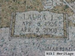 Laura L Hayes Roley