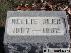 Nellie Glen