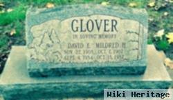 Mildred H. Glover