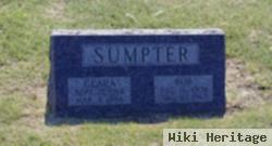 Bonner Sumpter