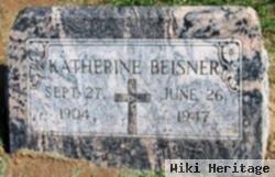 Katherine Godbey Beisner