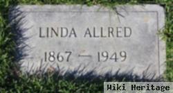 Linda Fuller Allred