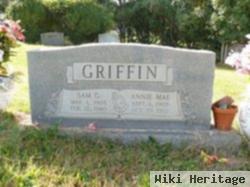 Sam G. Griffin