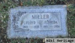 Florida Miller