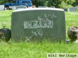 Eldon C. Clark