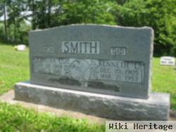 Kenneth L. Smith