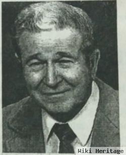 John D. Bryant, Jr