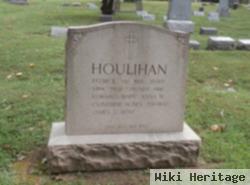 Mary Houlihan