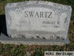 Lois I. Swartz