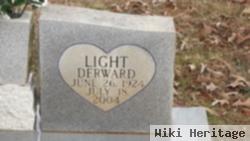 Derward Light