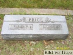 William H. Price